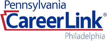 CareerLink Philadelphia - Explore Careers