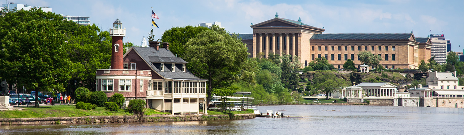 Photo of Philadelphia